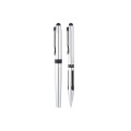 Anodized CNC Milling Metal Ballpoint Pens